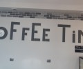 кафе Coffe Time