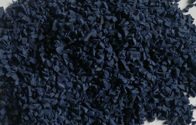 АО "КЕРАМИК"