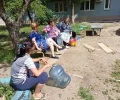 Масштабное отключение воды в Мариуполе и пригороде: какие улицы и районы затронуты, как получить помощь