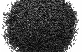 АО "КЕРАМИК"