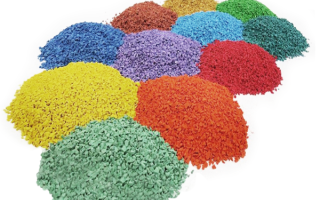 АО "КЕРАМИК"