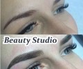 Студия перманентного макияжа Beauty studio 