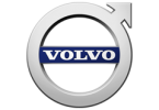 Купить Volvo
