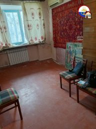 🔥 В продаже 1- квартира, Ильичёвский район,