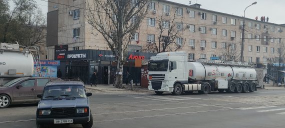 Кафе Coffe Time 0