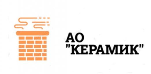 АО «КЕРАМИК» АО «КЕРАМИК»