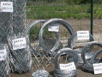 ООО &laquo;Кайман&raquo; 0