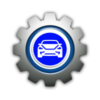 АВТОСЕЛС АВТОСЕЛС